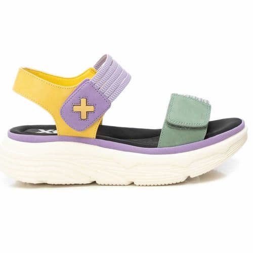Xti 143986 Sandal
