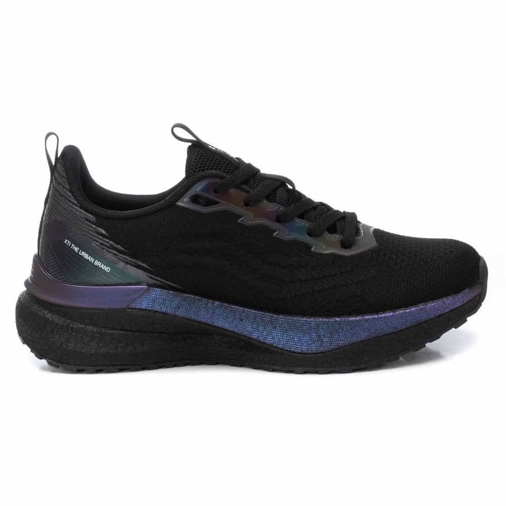 Xti 144043 Trainer