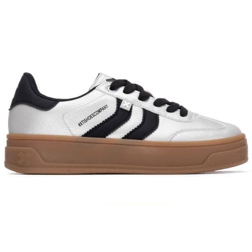 Xti 144585 Sneaker