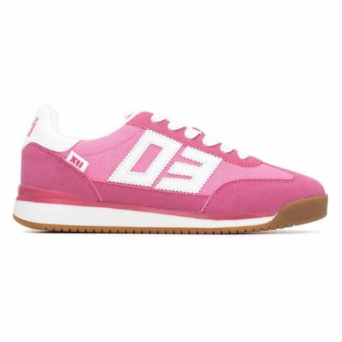 Xti 145018 Sneaker