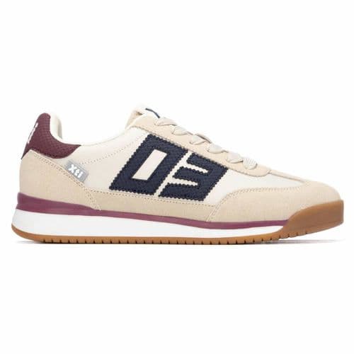 Xti 145018 Sneaker