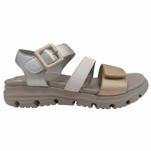 Xti 145402 Sandal