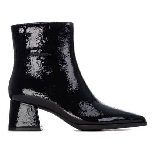 Xti 146212 Boot