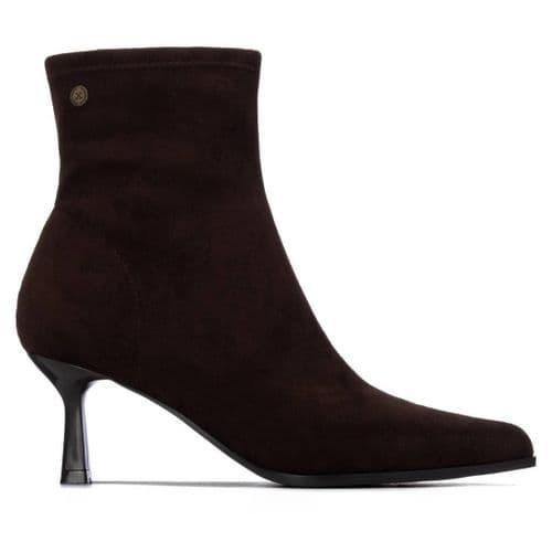 Xti 146215 Boot
