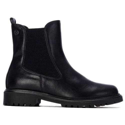 Xti 146242 Chelsea Boot