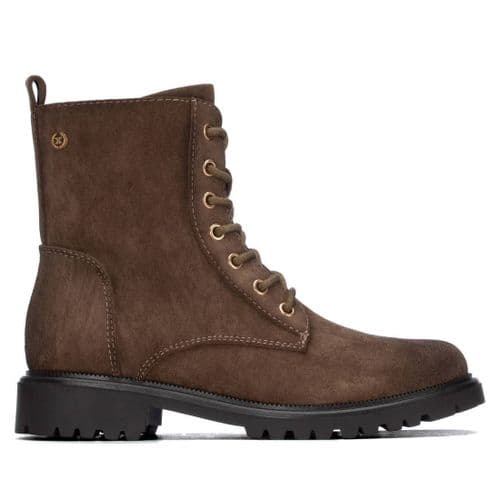 Xti 146243 Boot