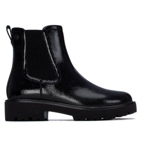 Xti 146254 Chelsea Boot