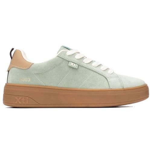 Xti 146270 Sneaker