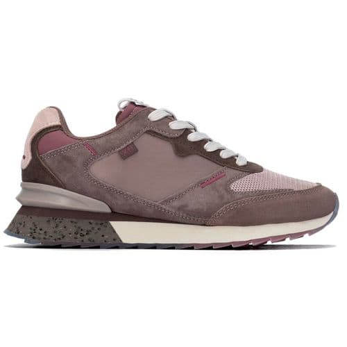Xti 146349 Trainer