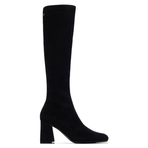 Xti 146387 Long Boot