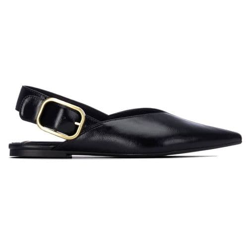 Xti 146399 Point Shoe