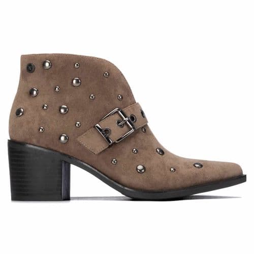 Xti 146516 Boot