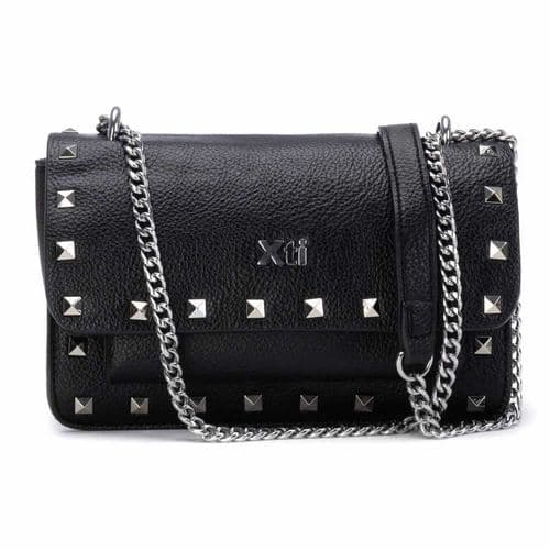Xti 184532 Crossbody Bag