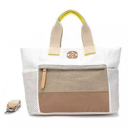 Xti 184541 Shoulder Bag