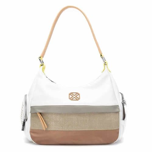 Xti 184542 Handbag