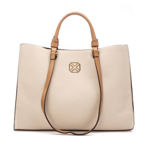 Xti 184544 Handbag