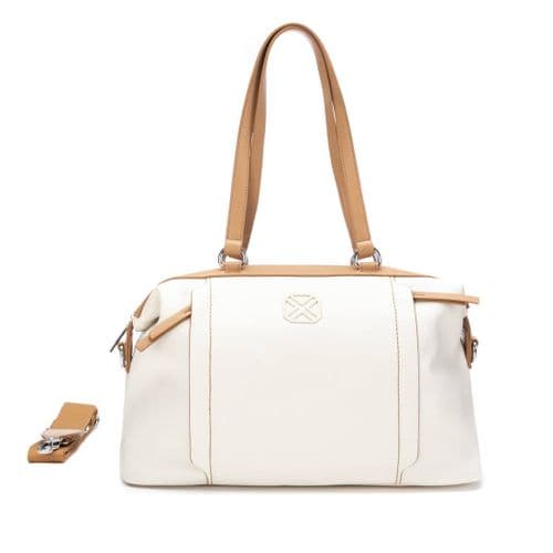 Xti 184548 Handbag