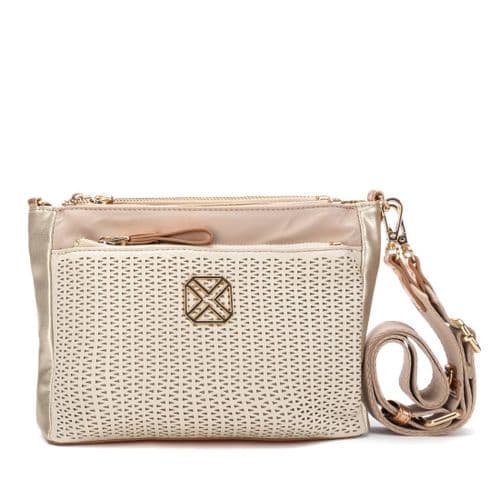Xti 184550 Handbag