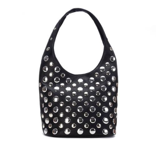 Xti 184568 Shoulder Bag