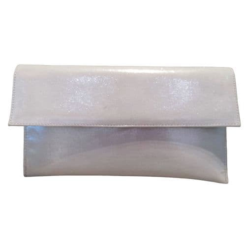 Zany 005 Clutch Bag