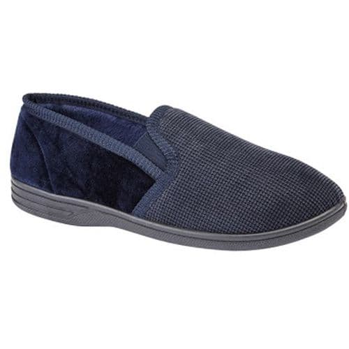 Zedzz MS440 Slipper