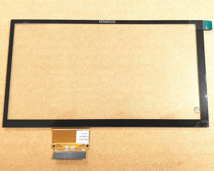 Parti Di Riparazione Per Canon EOS 80D Display LCD Monor Touch - Foto 10