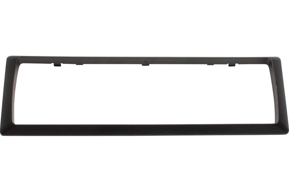 Pioneer DEH-1500UBA DEH1500UBA DEH 1500UBA Front Trim Surround Genuine ...