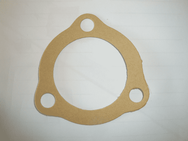 3 Bolt PTO / Pump Gasket (Pack Of 10)