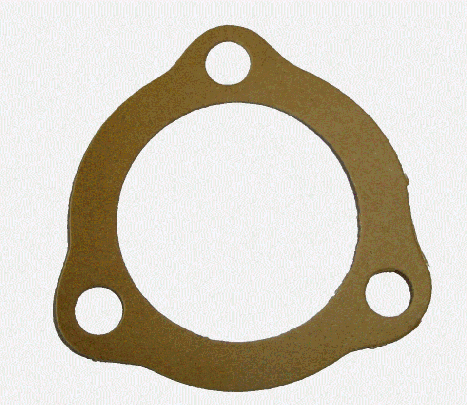 3 Bolt PTO / Pump Gasket (Pack Of 10)