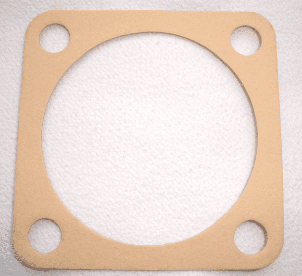 4 Bolt Gasket (Pack Of 10)