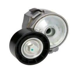 Belt Tensioner Adjuster For *OUR* Ford Transit Engine RWD PTO