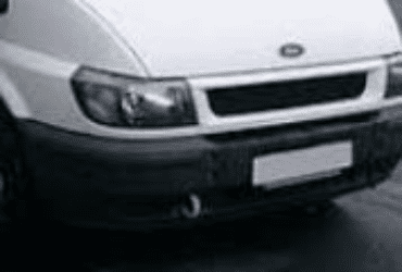 Ford Transit 2.4TD Engine PTO Pump Kit 2000-2006 **CONTACT US FOR PRICE**