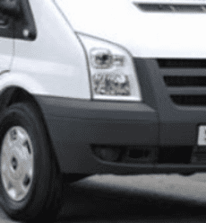 Ford Transit 2.4TD Engine PTO Pump Kit (2006-2011) **CONTACT US FOR PRICE**