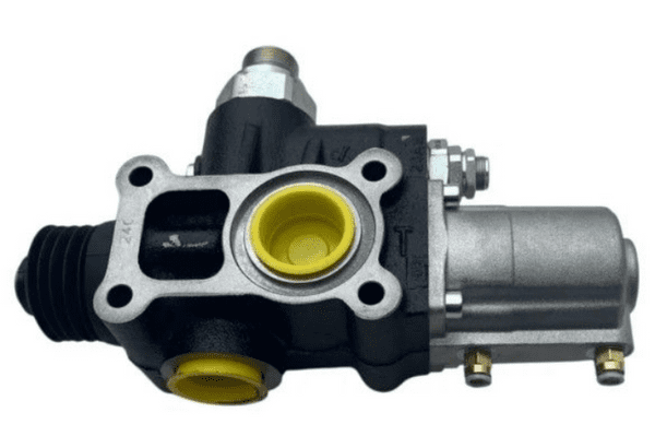 Hydraulic Tipper Valve 150 L/M - 9041890/3 -  BZDP150