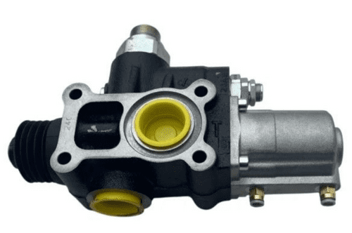 Hydraulic Tipper Valve 150 L/M - 9041890/3 - BZDP150