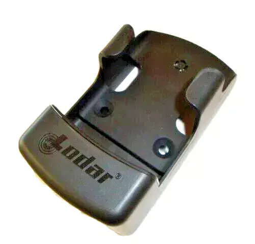 Lodar Handset / Remote Holder - AC9815