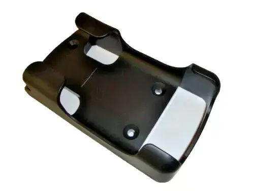 Lodar IP Type Handset / Remote Holder - AC9814