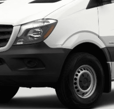 Mercedes Sprinter 2.1TD Engine PTO Pump Kit (09-16) OM651 **CONTACT US FOR PRICE**