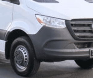 Mercedes Sprinter 2.1TD Engine PTO Pump Kit (16-20) OM651 **CONTACT US FOR PRICE**