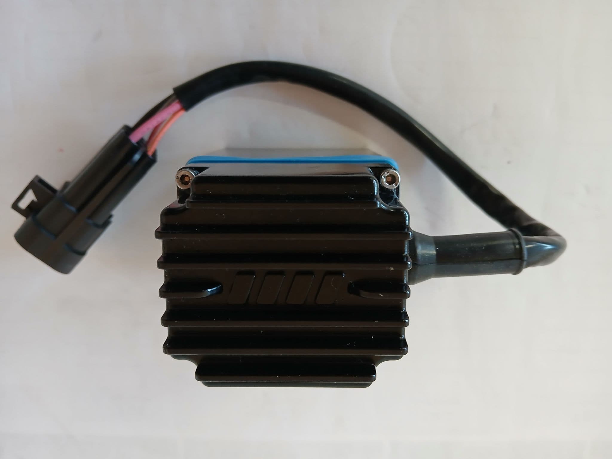OMFB Magtronic PTO Solenoid Magnet - Part No 50003800041