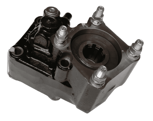 P86Z1P10294 Power Take Off Unit - ISO 4 Bolt Output **CONTACT US FOR PRICE**