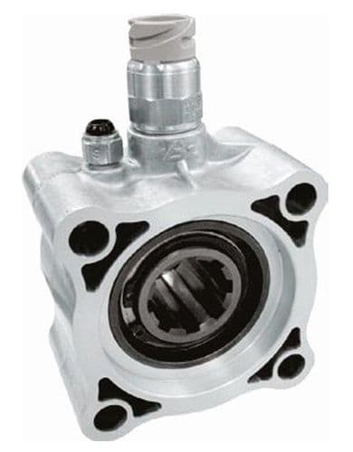 ZF Power Take Off Unit - BEZARES 1022603