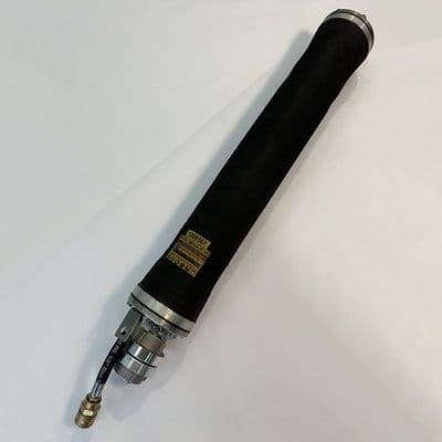 100-200mm / 4-8 Inch Flexible Test Inflatable Pipe Stopper - 1.5 Bar