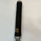 100-200mm / 4-8 Inch Flexible Test Inflatable Pipe Stopper - 1.5 Bar