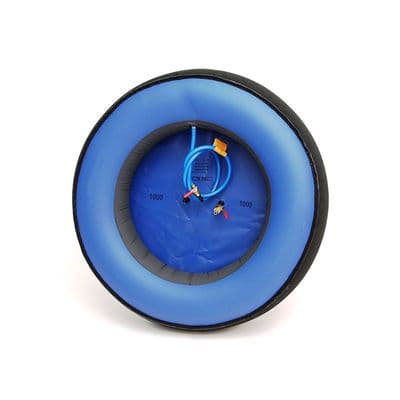 1000mm / 40 Inch Sewer & Drainage Air Test Stopper