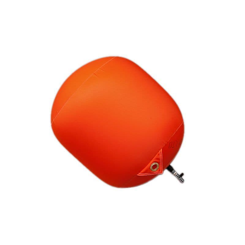 100mm / 4 Inch Sarco Flameshield Inflatable Air Bag