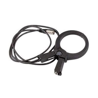 100mm / 4" Signal Clamp for Radiodetection C.A.T4