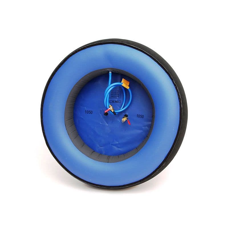 1050mm / 42 Inch Sewer & Drainage Air Test Stopper
