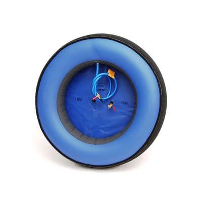 1100mm / 44 Inch Sewer & Drainage Air Test Stopper