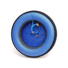 1300mm / 52 Inch Sewer & Drainage Air Test Stopper